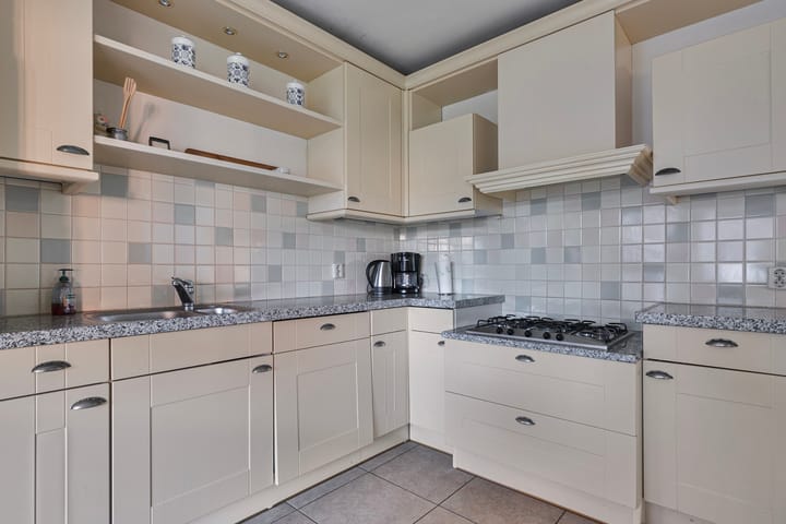 Foto 24 van Bergstraat 3