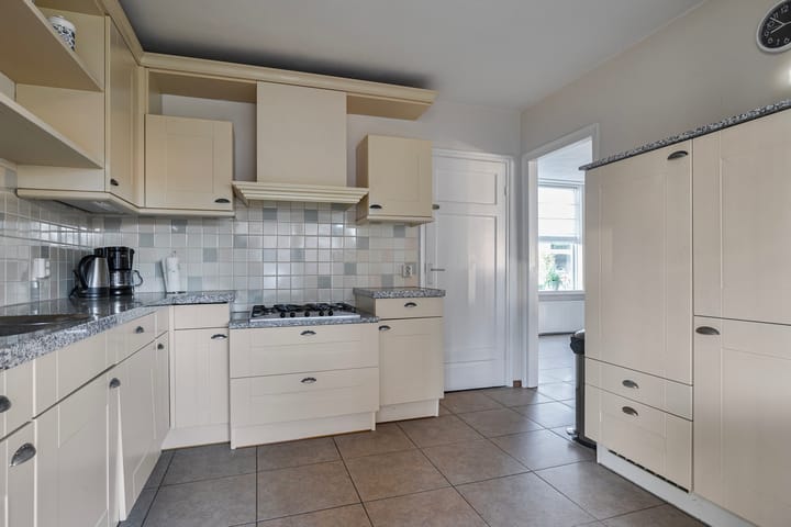 Foto 25 van Bergstraat 3