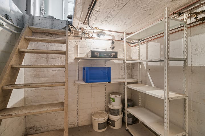 Foto 26 van Bergstraat 3