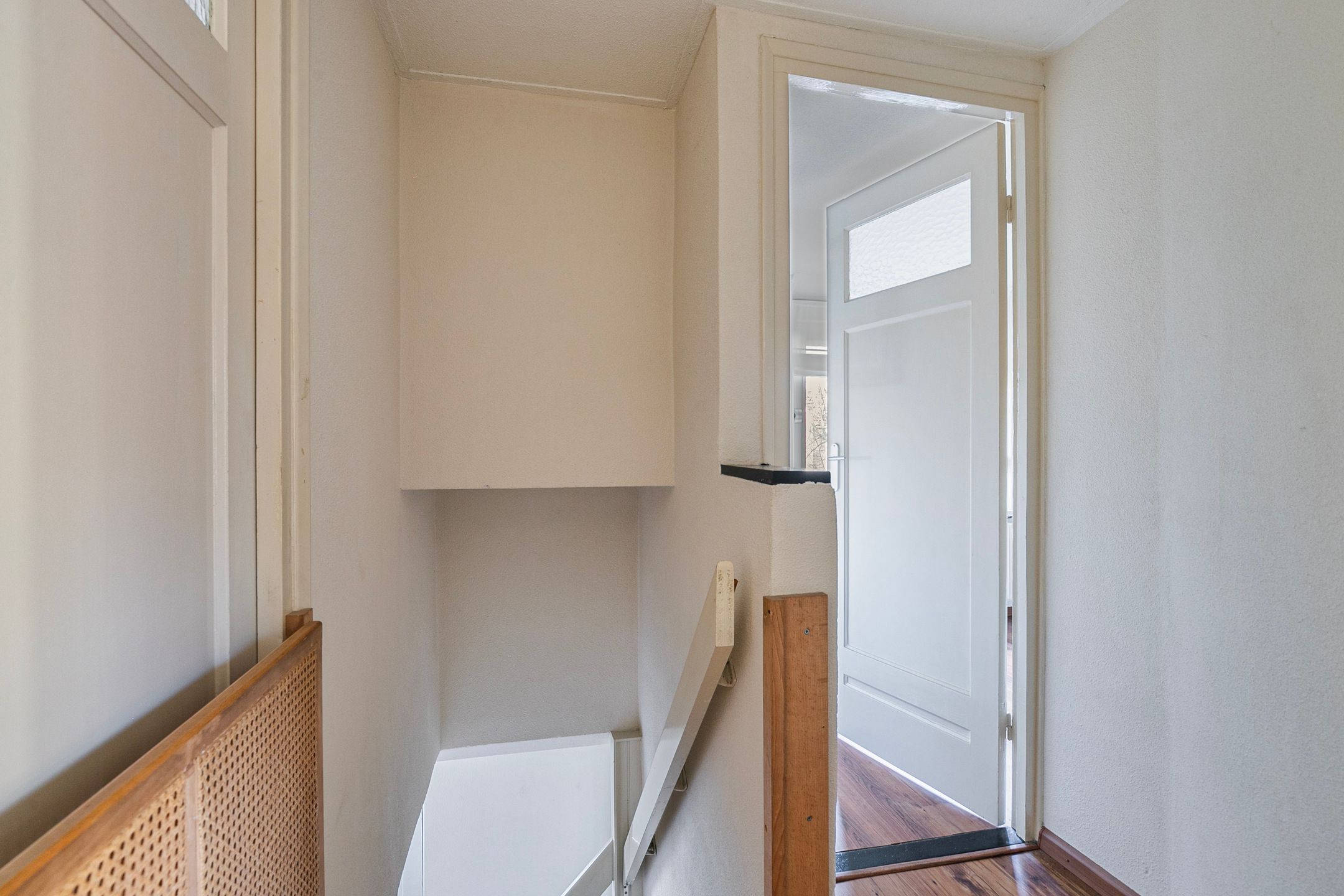 Foto 27 van Bergstraat 3