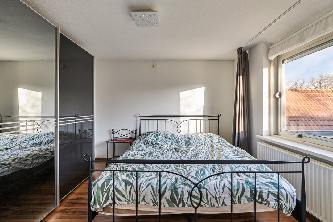 Foto 28 van Bergstraat 3