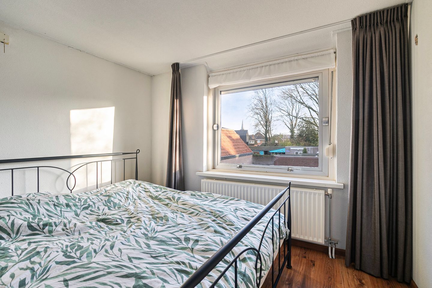 Foto 29 van Bergstraat 3