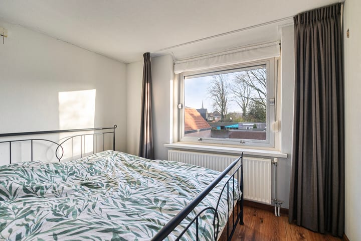 Foto 29 van Bergstraat 3