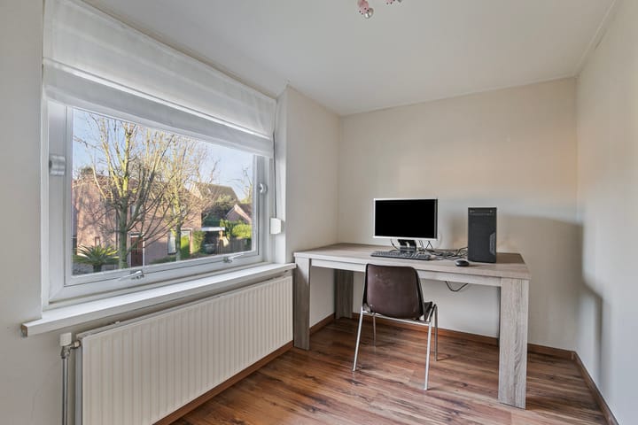 Foto 30 van Bergstraat 3