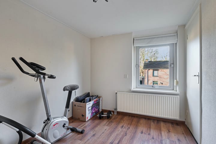 Foto 31 van Bergstraat 3