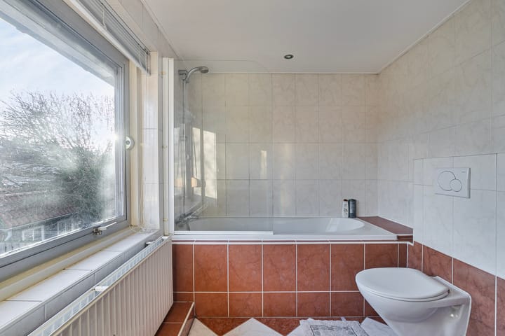 Foto 32 van Bergstraat 3