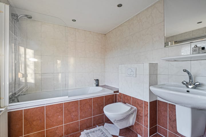 Foto 33 van Bergstraat 3