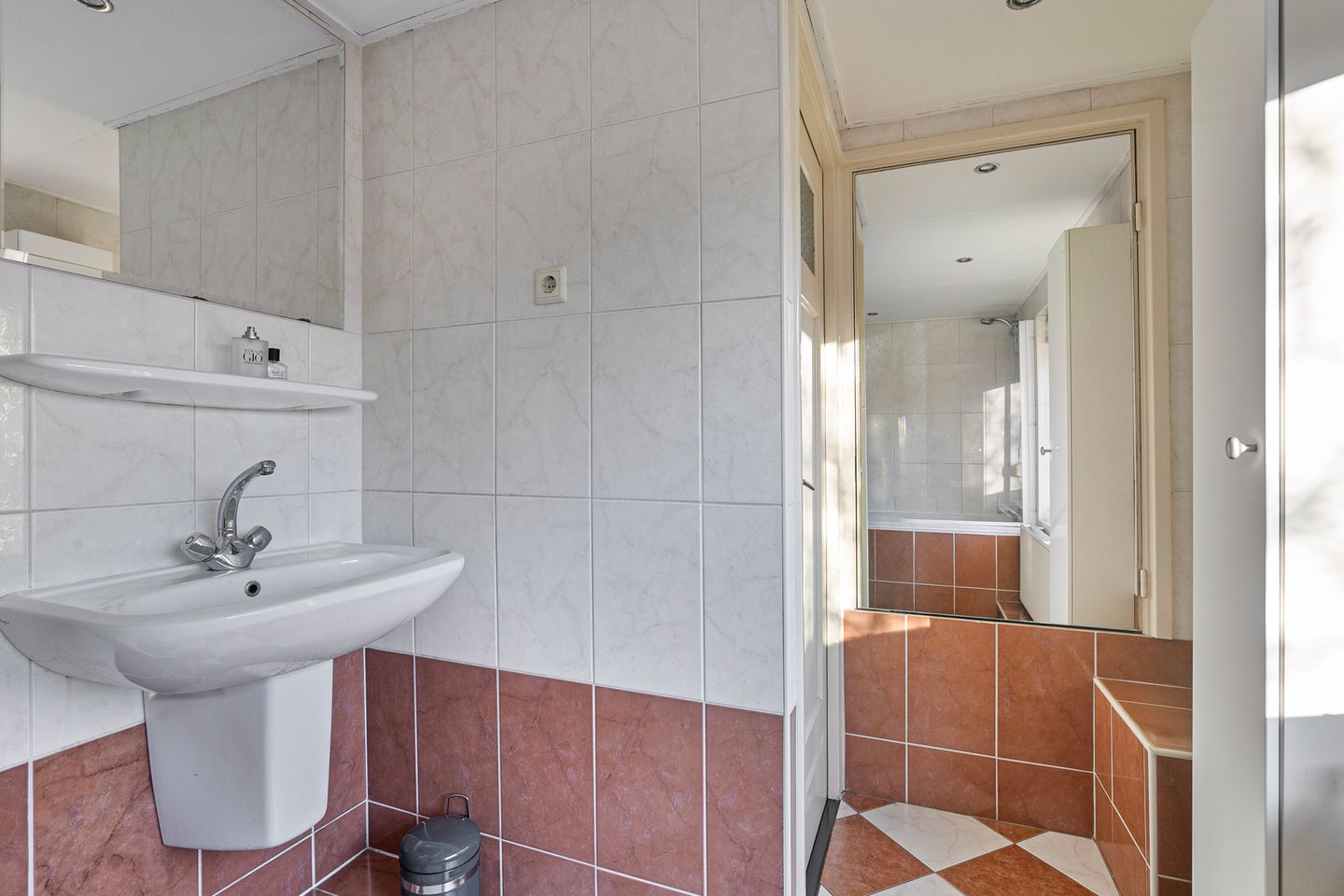 Foto 34 van Bergstraat 3