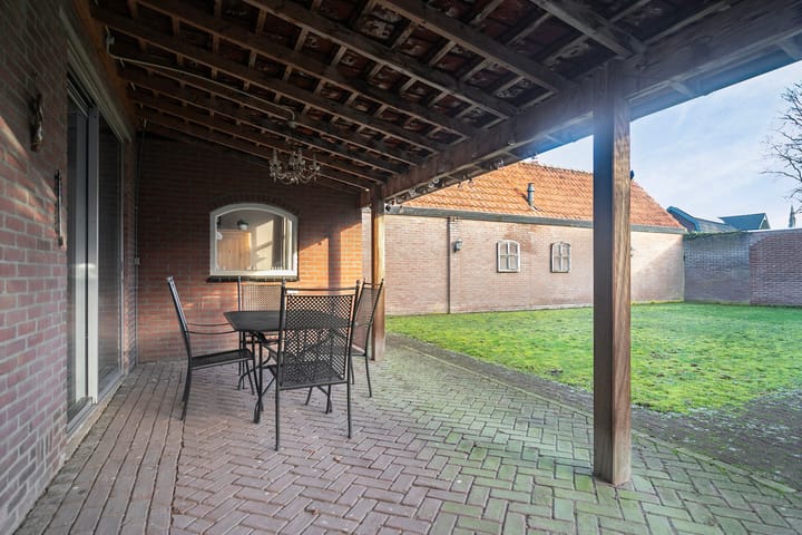 Foto 35 van Bergstraat 3