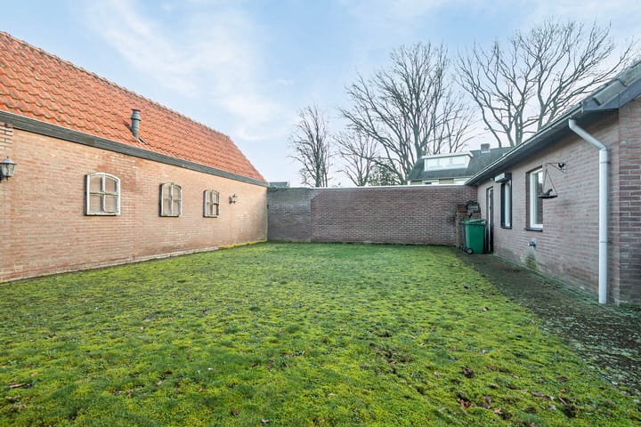 Foto 36 van Bergstraat 3