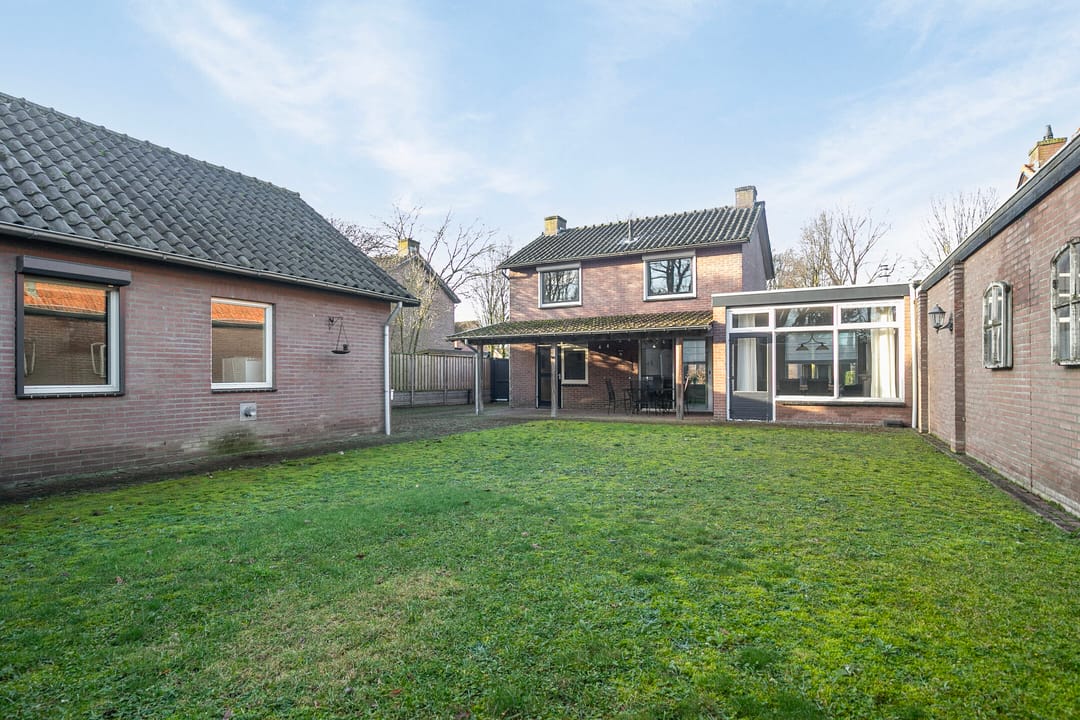 Foto 37 van Bergstraat 3