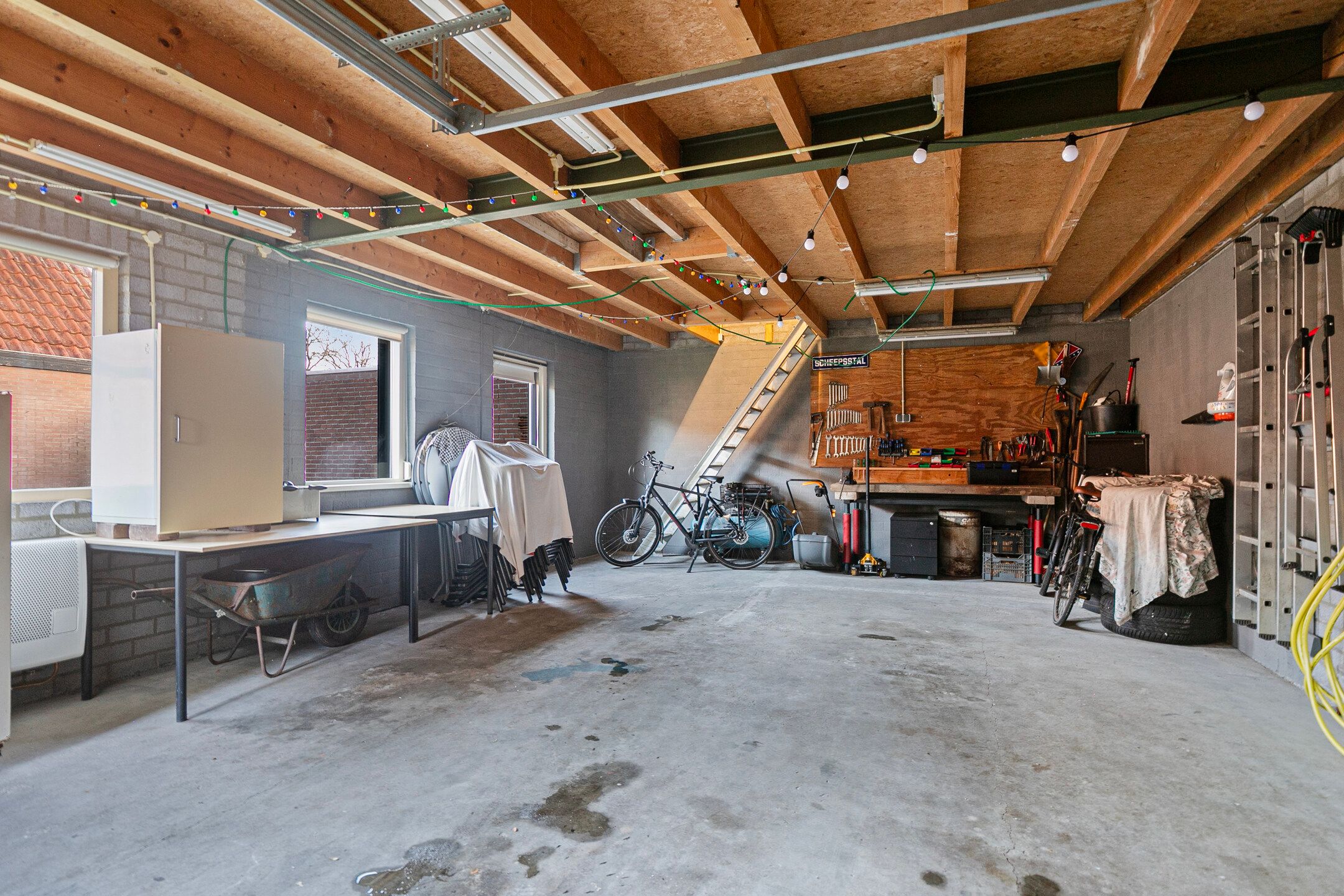 Foto 39 van Bergstraat 3