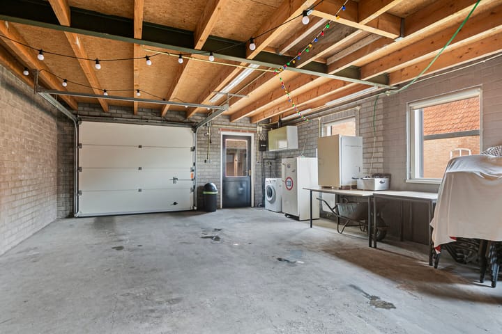 Foto 40 van Bergstraat 3