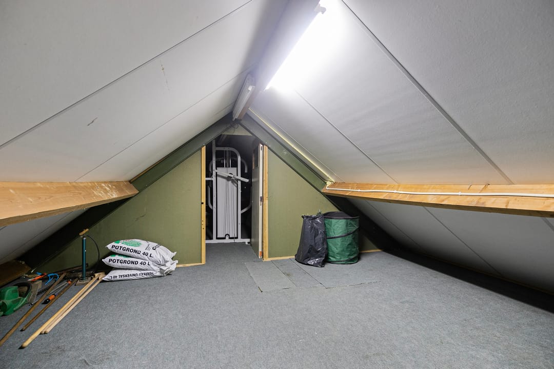 Foto 41 van Bergstraat 3