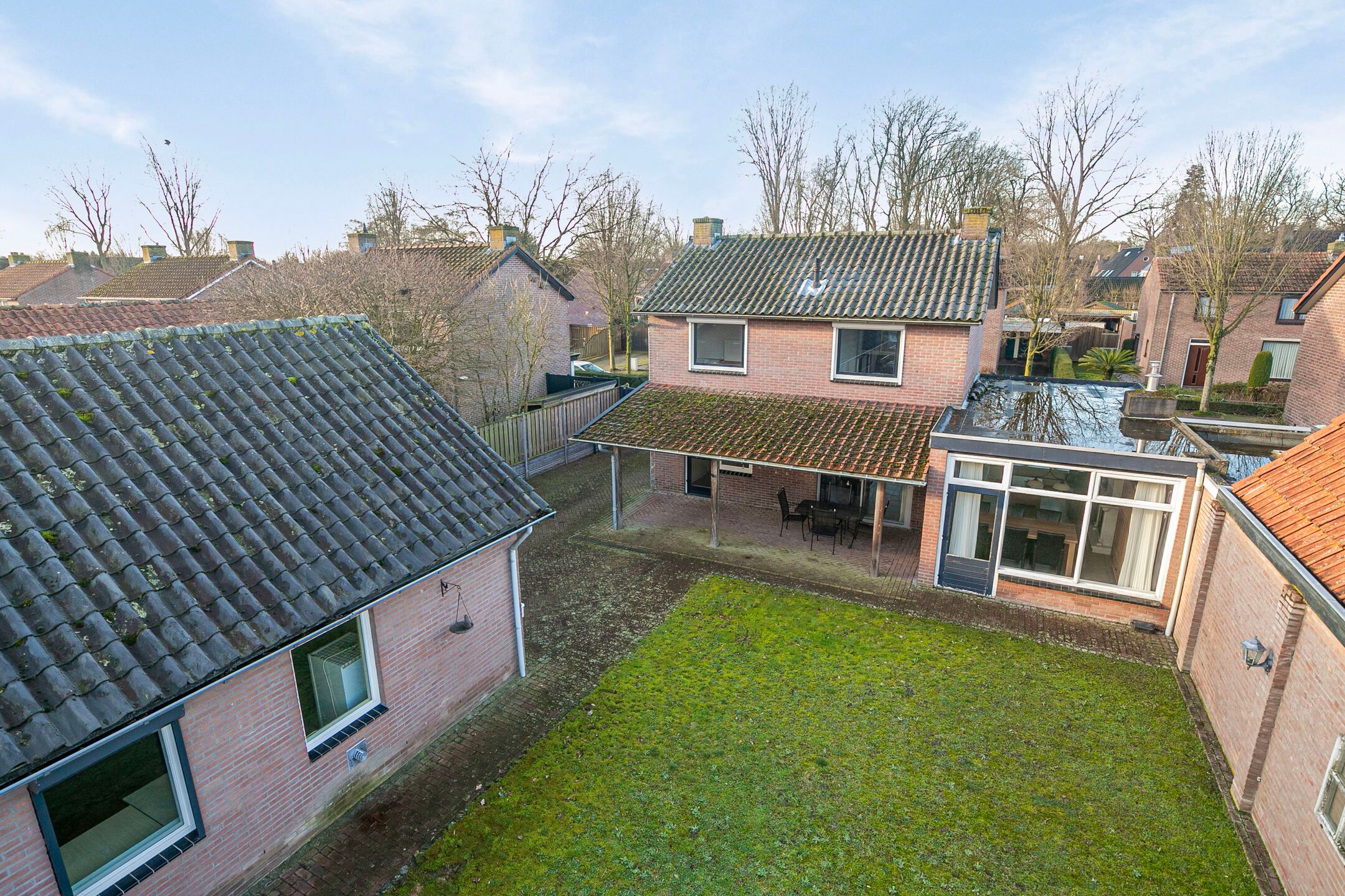 Foto 42 van Bergstraat 3