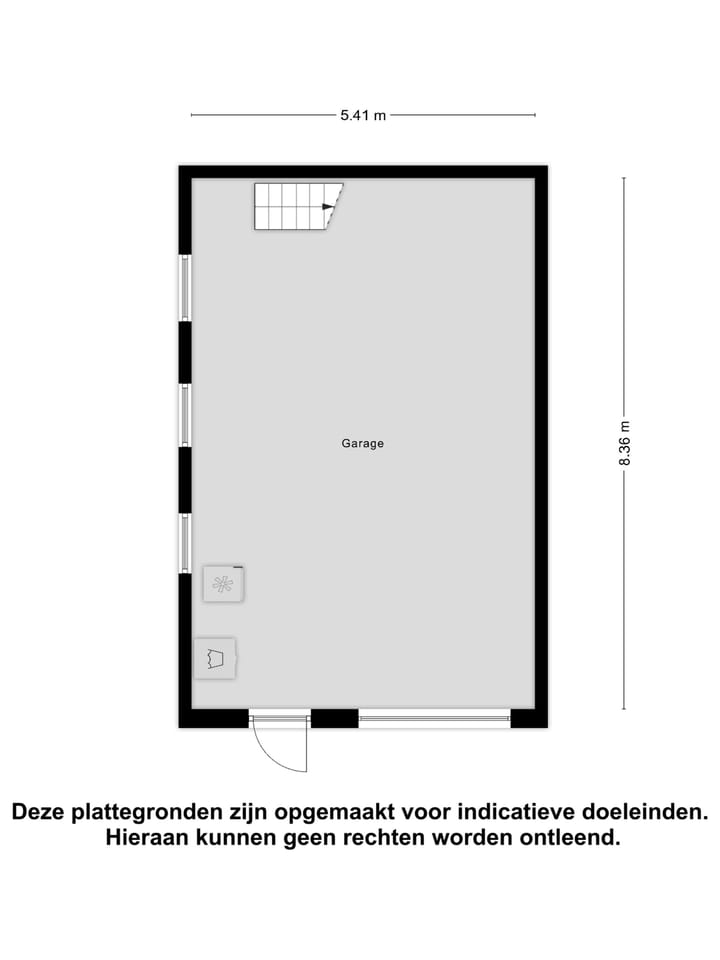 Foto 49 van Bergstraat 3