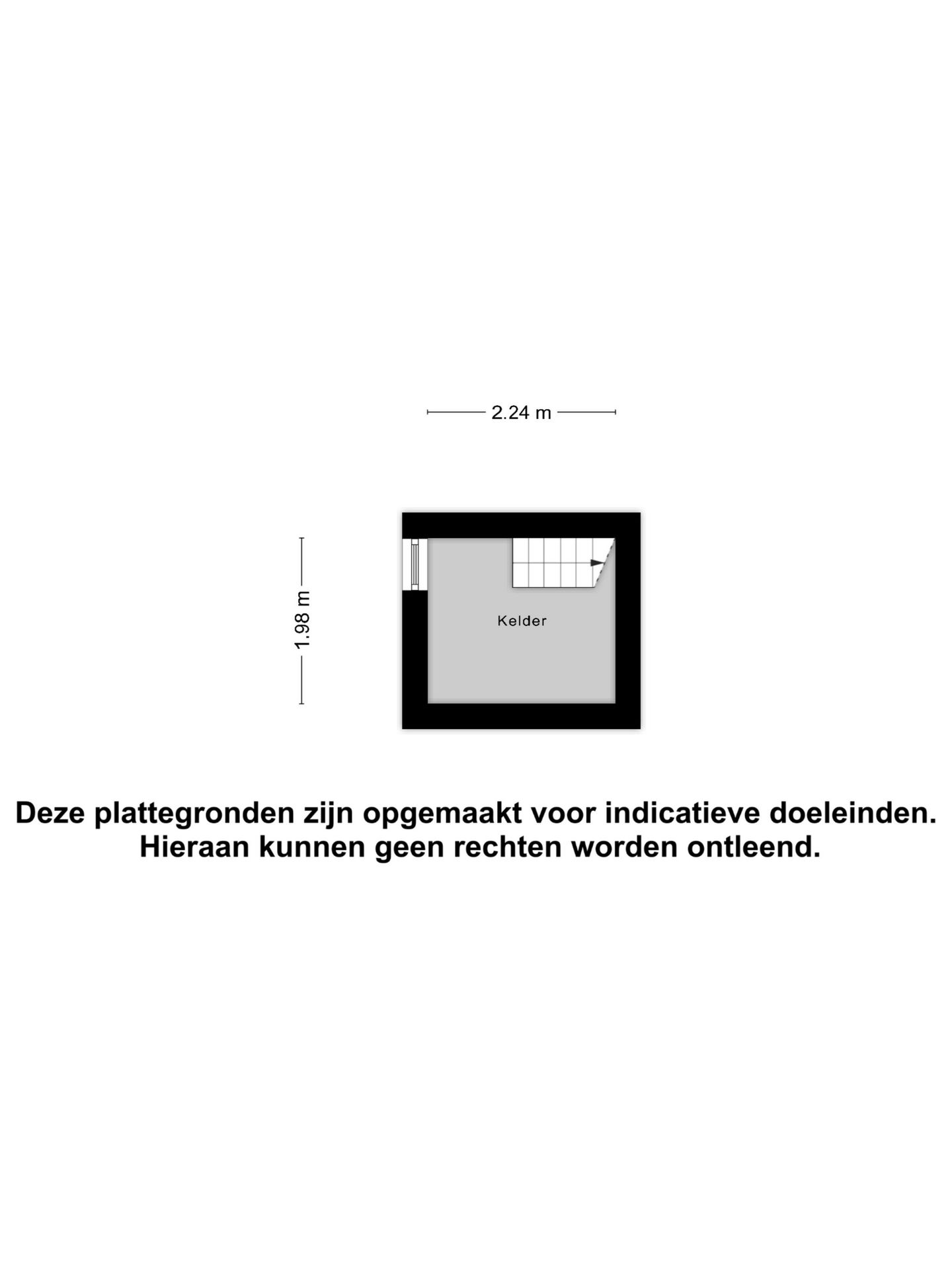 Foto 50 van Bergstraat 3