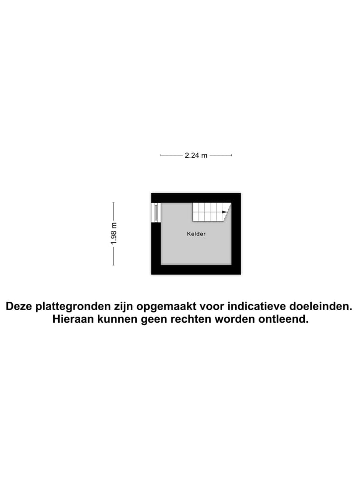 Foto 50 van Bergstraat 3