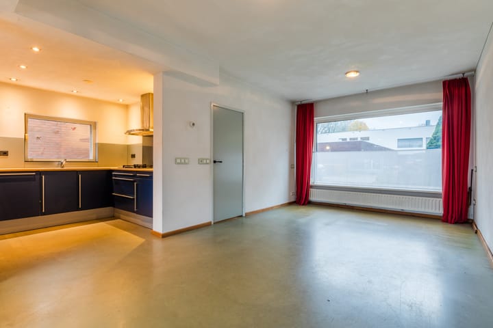 Foto 6 van Palmenstraat 16