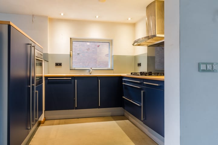 Foto 7 van Palmenstraat 16