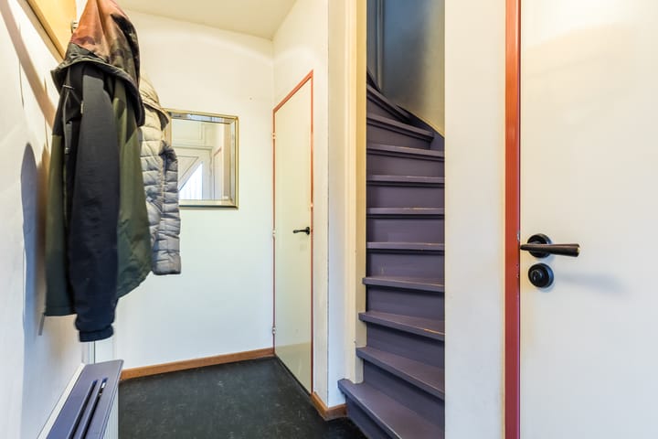 Foto 9 van Palmenstraat 16