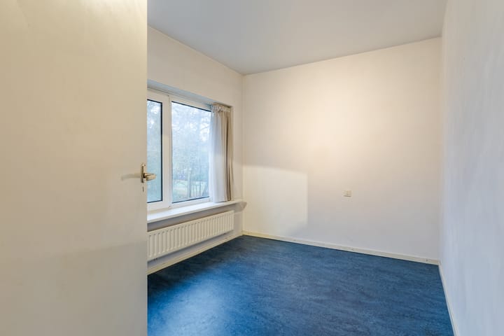 Foto 10 van Palmenstraat 16