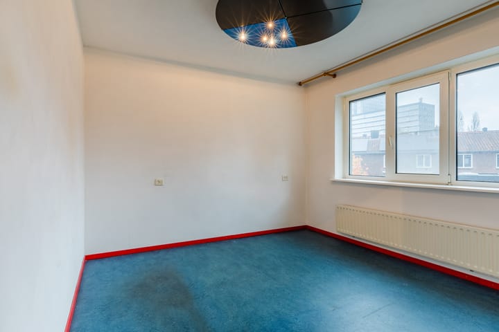 Foto 12 van Palmenstraat 16