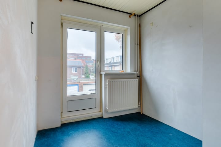 Foto 13 van Palmenstraat 16