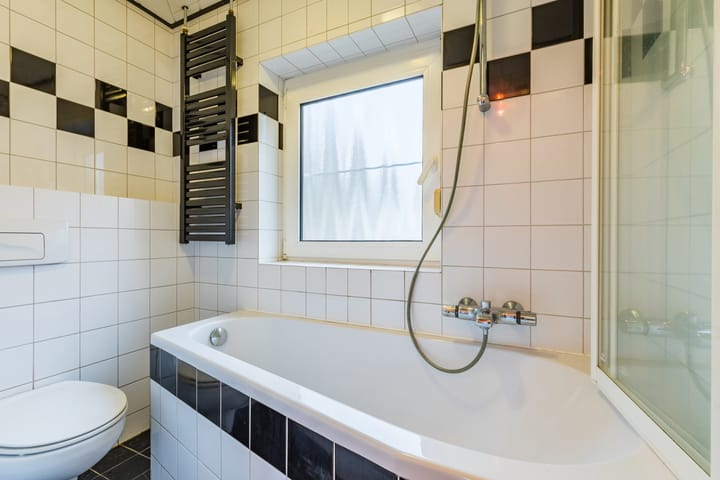 Foto 14 van Palmenstraat 16