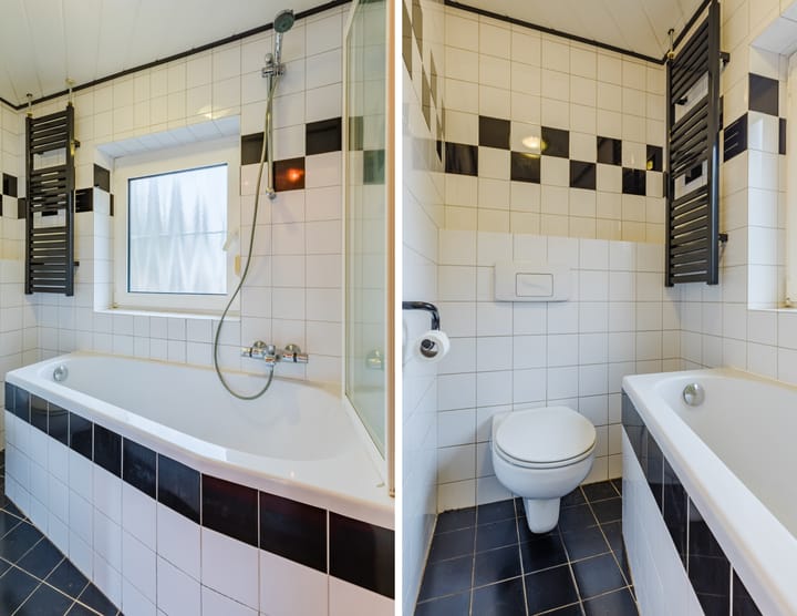 Foto 15 van Palmenstraat 16