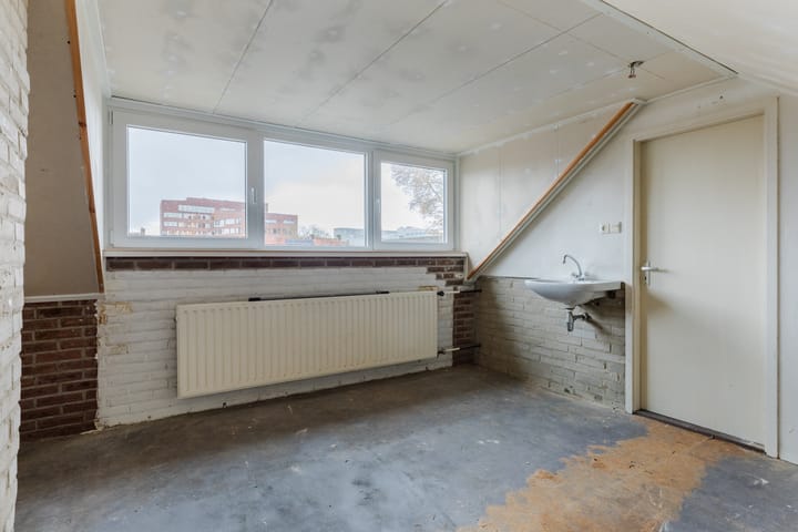 Foto 16 van Palmenstraat 16