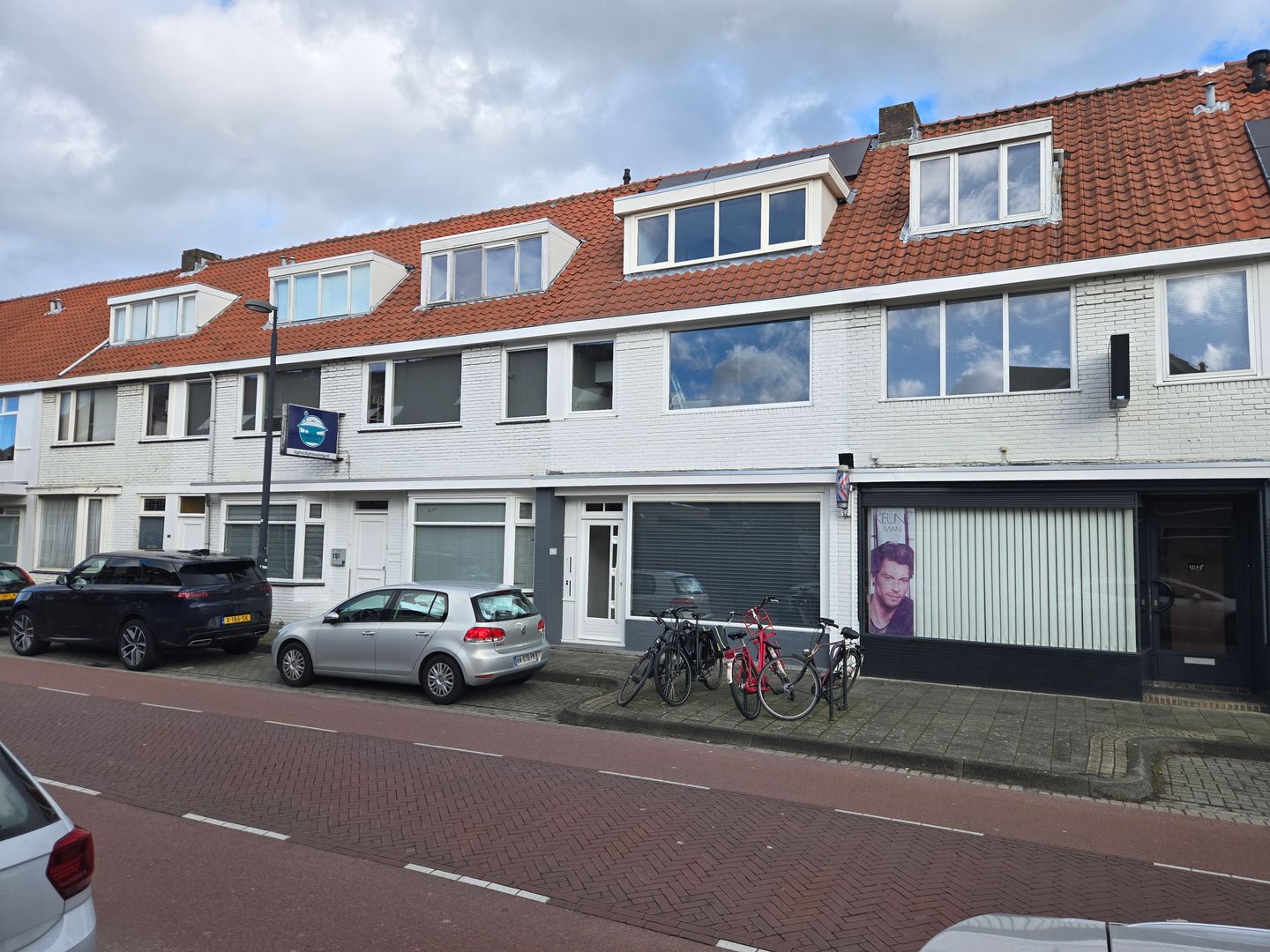 Foto 1 van Heezerweg 155