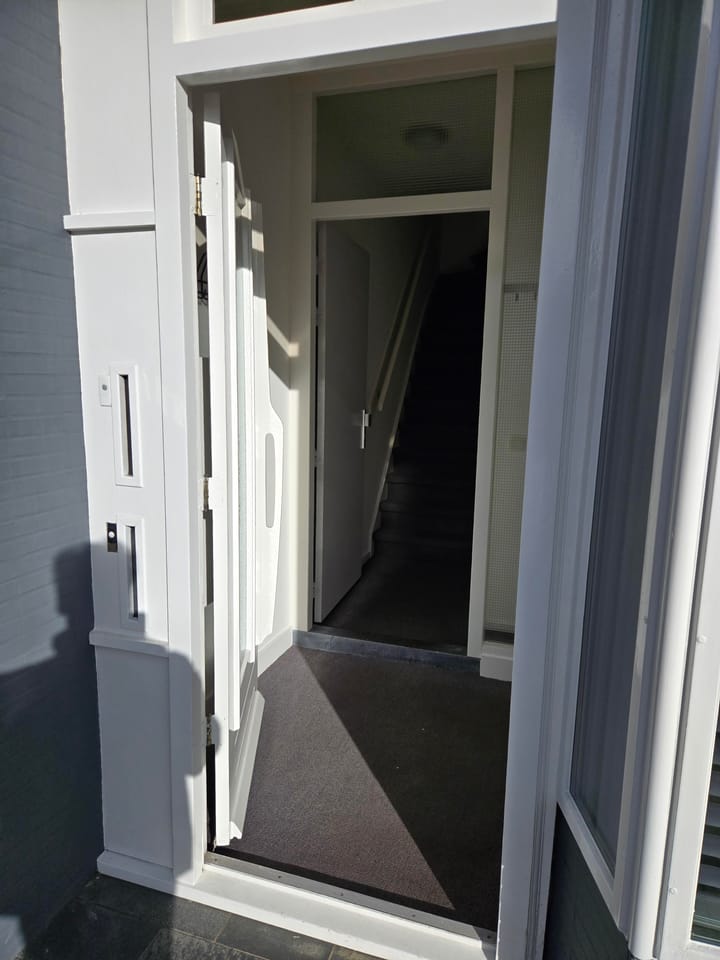 Foto 2 van Heezerweg 155