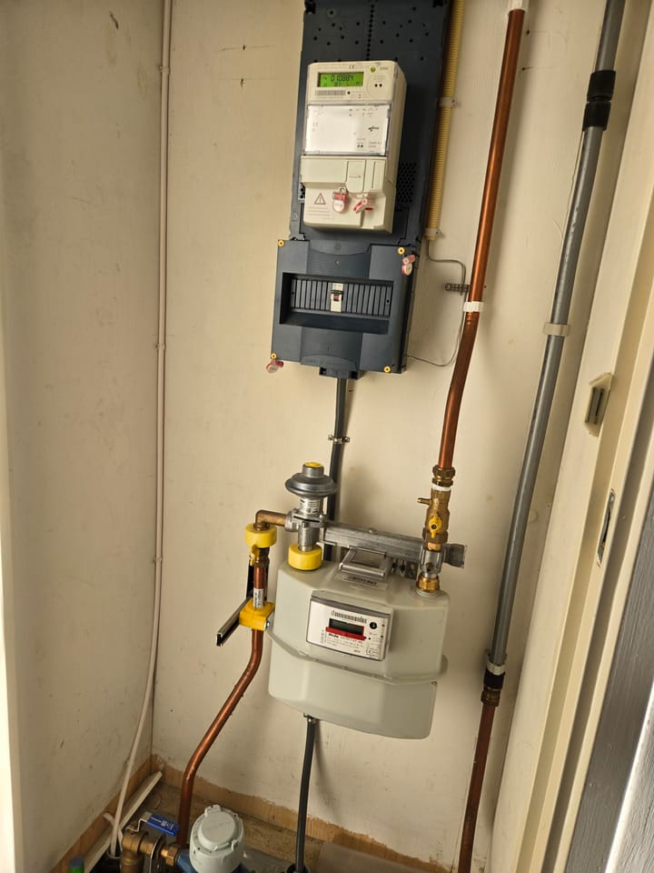 Foto 3 van Heezerweg 155