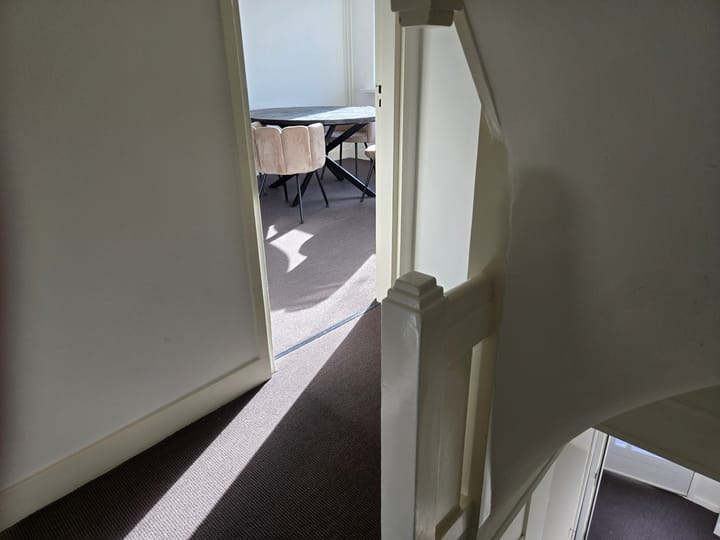 Foto 5 van Heezerweg 155