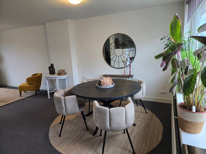 Foto 7 van Heezerweg 155