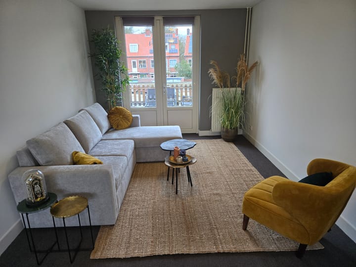 Foto 11 van Heezerweg 155