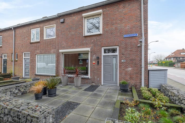 Foto 1 van Beatrixstraat 2