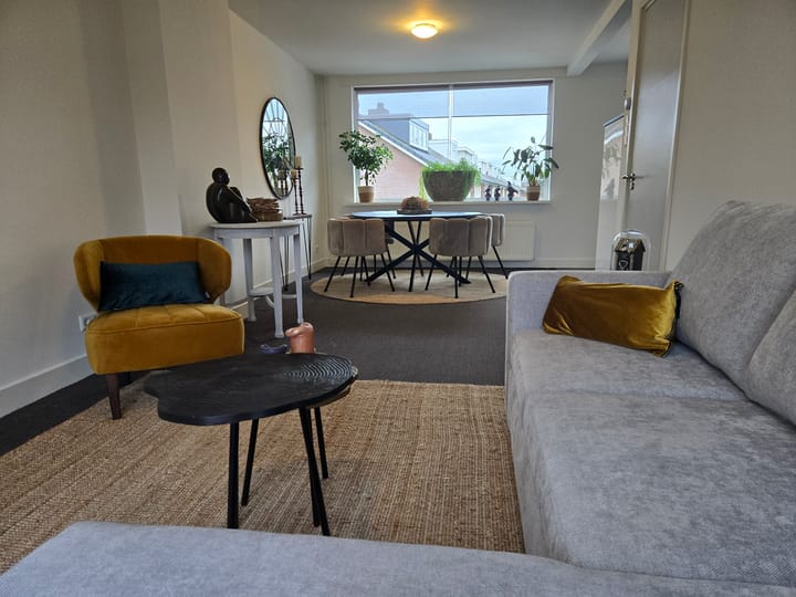 Foto 12 van Heezerweg 155