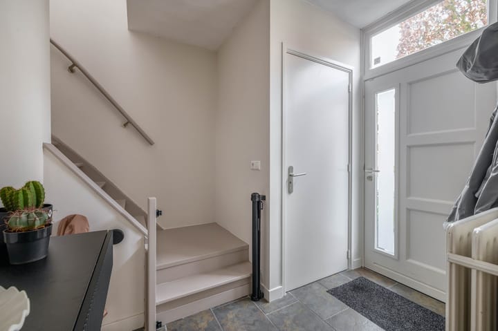 Foto 3 van Beatrixstraat 2