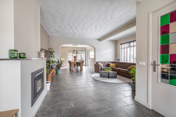 Foto 4 van Beatrixstraat 2