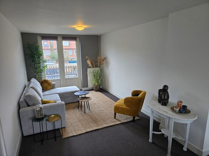 Foto 15 van Heezerweg 155