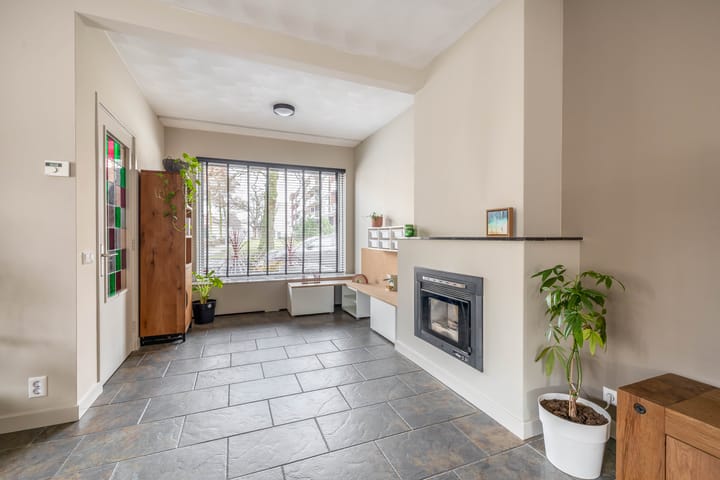 Foto 5 van Beatrixstraat 2