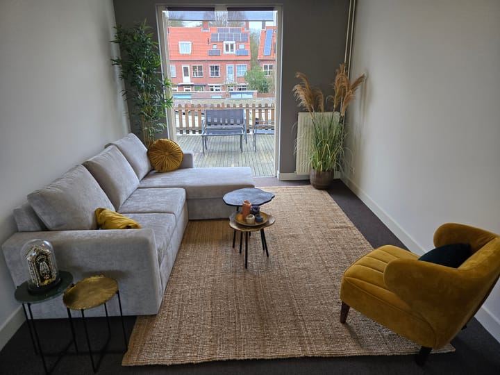 Foto 16 van Heezerweg 155