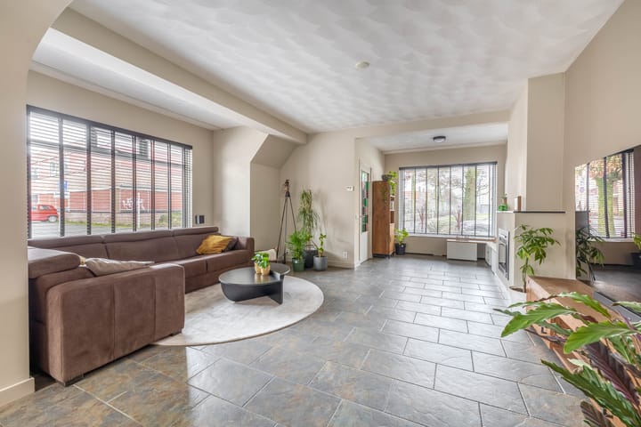 Foto 6 van Beatrixstraat 2