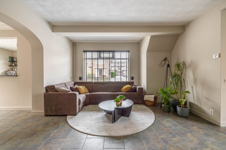 Foto 7 van Beatrixstraat 2