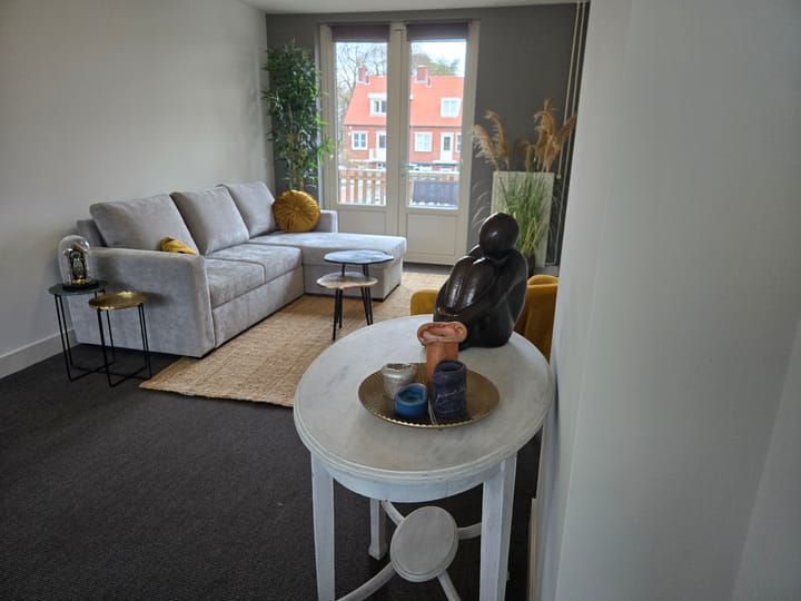 Foto 17 van Heezerweg 155