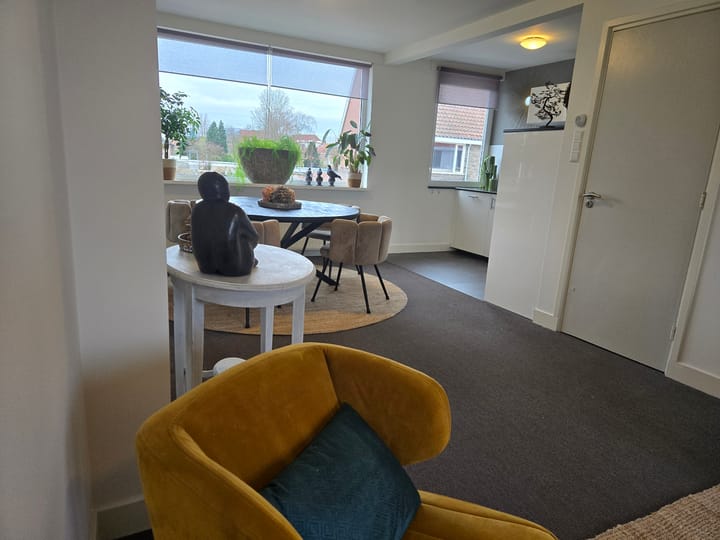 Foto 18 van Heezerweg 155