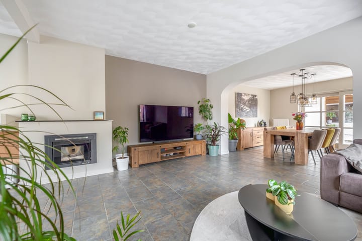 Foto 8 van Beatrixstraat 2