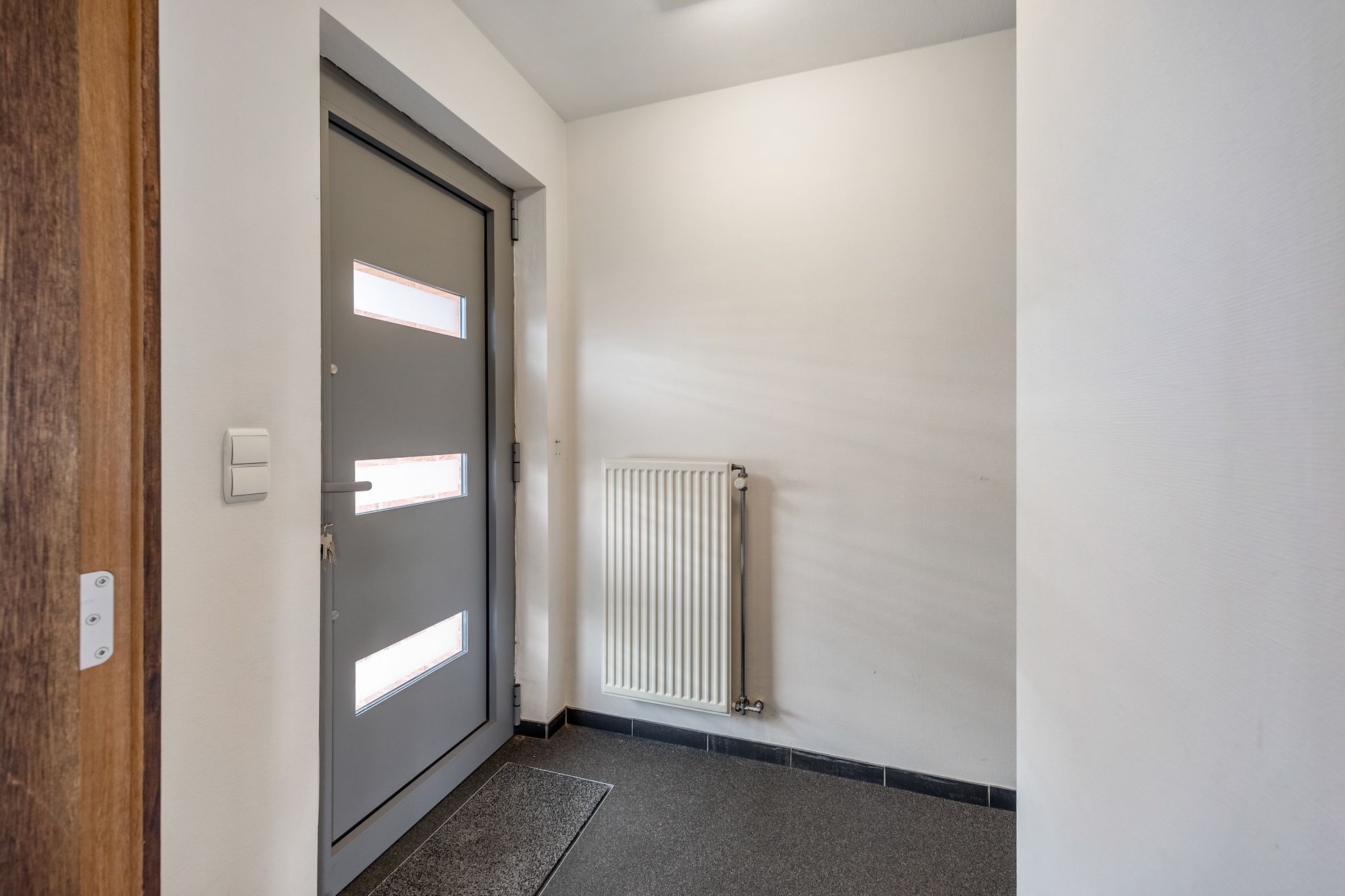 Foto 6 van Burgemeester Dewalquestraat 36